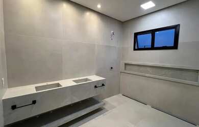 Imagem 12: Casa Condomínio Portal do Ibituruna