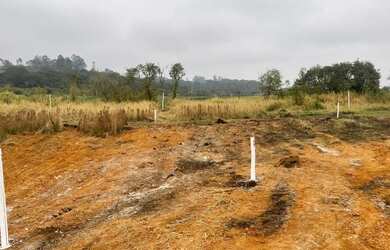 Imagem 8: Terreno Ideal para Casa de Campo Confira