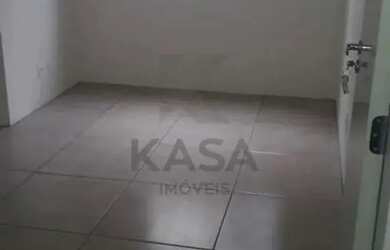 Imagem 9: apartamento 2 dormitórios no Centro de Canoas excelente localização...