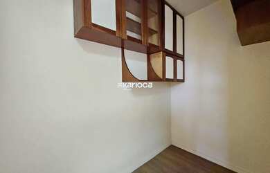 Imagem 16: Excelente apartamento 3 Quartos + dependência a venda em Vila Isabel !!!