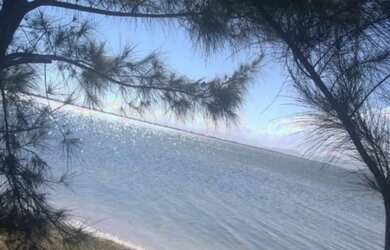 Imagem 7: Aluga-se temporada fins de semana feriados