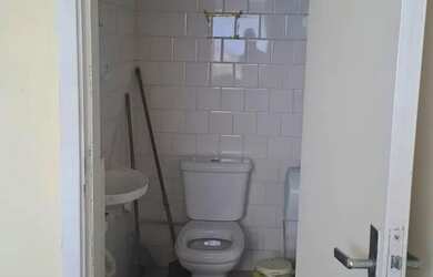 Imagem 7: Sala vista mar. Vista para o mare32m² de Área