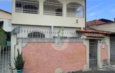 Imagem 6: Casa com 3 dormitórios à venda, 95 m² por R$ 700.000,00 - Porto Novo...
