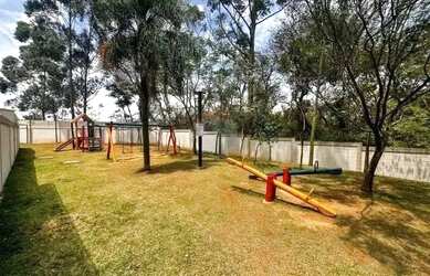 Imagem 12: Apartamento para venda com 45m² e 1 vaga em Jundiaí