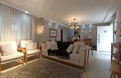 Imagem 14: CASA RESIDENCIAL em LAURO DE FREITAS - BA, CAIXA D'ÁGUA