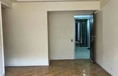 Imagem 4: Apartamento com 3 dormitórios para alugar, 115 m² por R$ 3.582,48/mês...