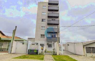 Imagem 2: Apartamento com 2 dormitórios, 55 m² - venda por R$ 480.000,00 ou aluguel...