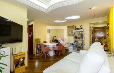 Imagem 4: Apartamento à Venda - Mooca, 3 Quartos, 85 m2