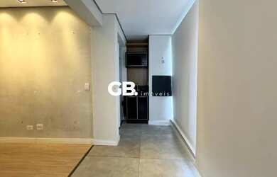 Imagem 8: VENDA | Max Living | Apartamento | 2 quartos | 2 vagas | Gleba Palhano