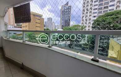 Imagem 4: Apartamento à venda, 4 quartos, 1 suíte, 3 vagas, Savassi - Belo Horizonte/MG