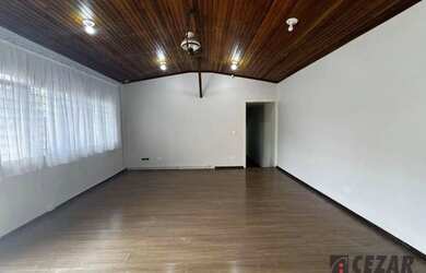 Imagem 6: Casa com 3 dormitórios para alugar, 200 m² por R$ 2.500/mês - Bairro...