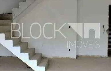 Imagem 4: Recreio dos Bandeirantes Cobertura 4 quartos, sendo 2 suites