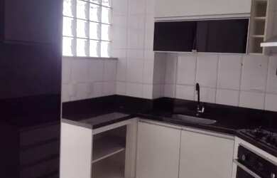 Imagem 4: Apt. para venda Maison Classic - Candeias (Próximo ao Mercado Santo Antônio