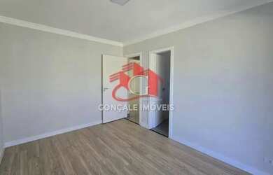 Imagem 15: Casa Térrea 4 Dormitórios com Piscina à Venda no Jardim Paulista, Atibaia...