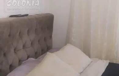 Imagem 6: Apartamento a venda - Vila Príncipe de Gales, Santo André