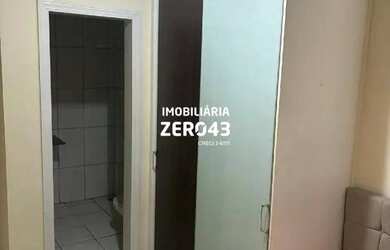 Imagem 10: Spazio Las Palmas | Apartamento | São Vicente | para aluguel | 2 quartos | 1 vaga