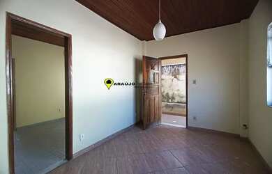 Imagem 12: Perfeito para investidor para construção de edifício ( ao lado do Ed. Chaia) R$ 500 Mil