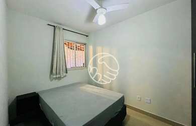 Imagem 8: Apartamento à venda no Centro, Guarapari - ES