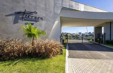 Imagem: Imóvel para venda com 162 metros quadrados em Pilarzinho