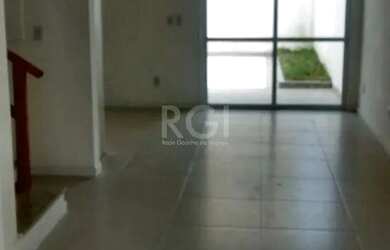 Imagem 5: Casa para Venda - 194.46m², 3 dormitórios, sendo 1 suites, Hípica