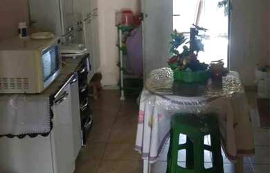 Imagem 3: Vendo no Guama D. 1 Banheiroe2 Dormitórios