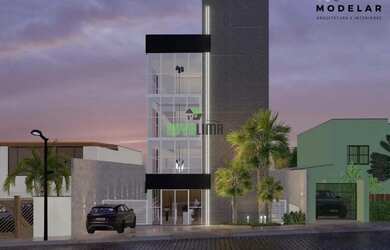 Imagem 2: Sala à venda no Centro de Nova Lima