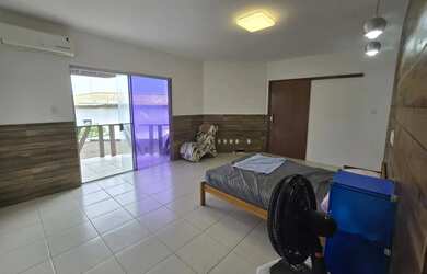 Imagem 13: Casa à venda no BUSCA VIDA , CATU DE ABRANTES, Camaçari, BA