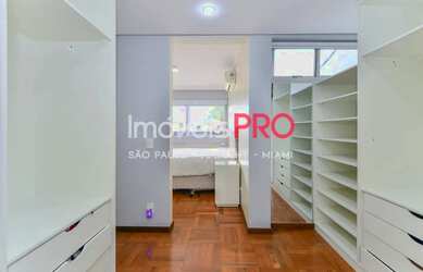 Imagem 13: Excelente oportunidade para você no encantador bairro Planalto Paulista