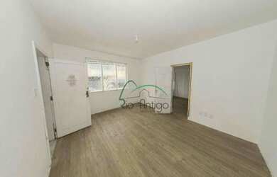 Imagem 9: Galpão - Rua Chaves Faria - Aluguel ou Venda - São Cristovão