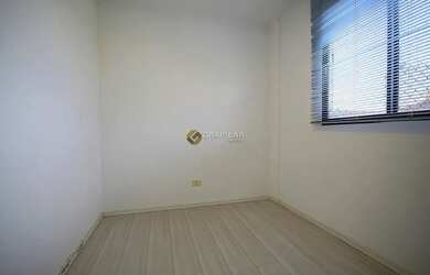 Imagem 9: Apartamento à venda no bairro Campo Comprido