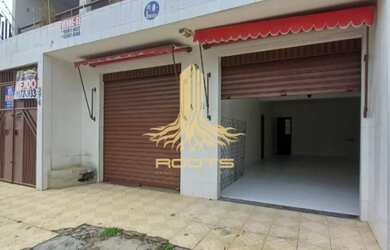 Imagem: A casa possui 3 Dormitórios, 5 Banheiros, 1 Vaga na garagem