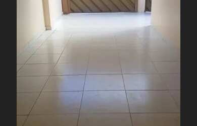 Imagem 5: Casa na Cidade Nova 1 - Baixada Fluminense