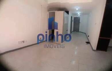 Imagem 2: Sala Comercial para Venda em Salvador, Pituba, 1 banheiro, 15 vagas