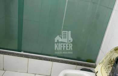 Imagem 13: Casa Duplex com Área de Lazer Completa 4 Quartos 506 m² Construídos...