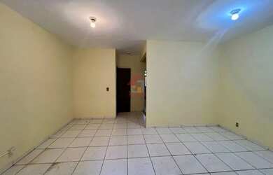 Imagem 2: Aluga-se Casa - 4 Quartos - Jardim das Américas