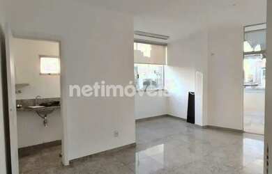 Imagem 11: Venda ou locação Andar-pilotis São Pedro Belo Horizonte