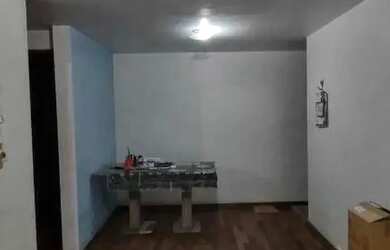 Imagem 2: Apartamento com 2 dormitórios à venda, 62 m² por R$ 310.000 - Lauzane...