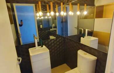 Imagem 6: ED. RIOMAGGIORE - COBERTURA COM 03 QUARTOS NA JATIÚCA