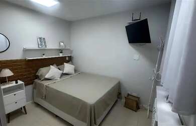 Imagem 13: Deslumbrante imóvel com vista mar