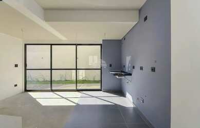 Imagem 11: Vendas Sobrado Curitiba PR