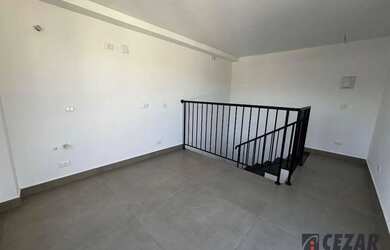 Imagem 15: Sobrado com 3 dormitórios à venda, 147 m² por R$ 739.000,00 - Pilarzinho - Curitiba/PR