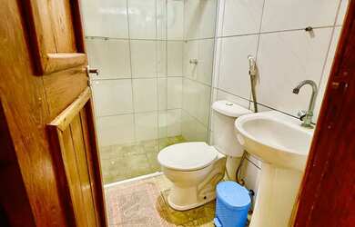 Imagem 12: Top 01 - Casa no Atalaia - Salinas /PA