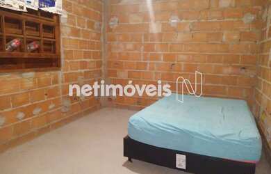 Imagem 5: Venda Casa Jardim Nazareno Betim