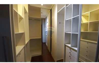 Imagem 14: Apartamento para locação no Condomínio Atenas, AT 180mt