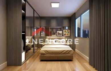 Imagem 2: Apartamento em Rua Eudoro Berlink - Mont Serrat - Porto Alegre/RS