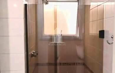 Imagem 9: Apartamento de 3 quartos com suíte e vista deslumbrante no bairro Sumaré...