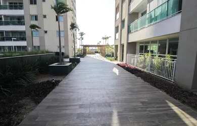 Imagem 4: APTO2 para alugar na cidade de FORTALEZA-CE