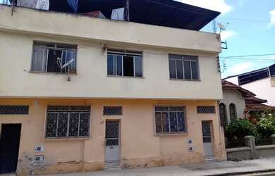 Imagem 2: Imóvel para aluguel com 80 metros quadrados com 2 quartos em São Bernardo...