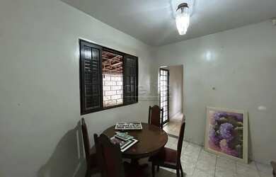 Imagem 12: Casa disponível para venda no bairro Santa Mônica em Uberlândia MG