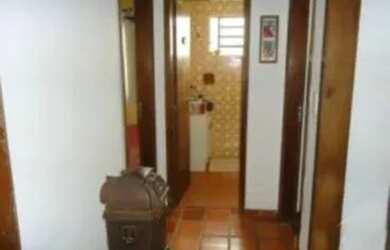 Imagem 3: Casa para Venda - 174m², 3 dormitórios, sendo 1 suites, Belém Novo